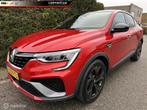 Renault Arkana 1.6 E-Tech Hybrid 145 R.S. Line, Gebruikt, Euro 6, 4 cilinders, 760 kg