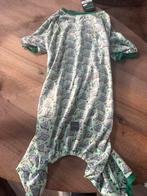 Honden pyjama size 7, Ophalen of Verzenden, Zo goed als nieuw, 122 t/m 128, Jongen of Meisje