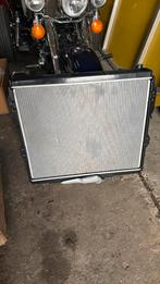 Tundra radiator nieuw in doos, Ophalen, Nieuw