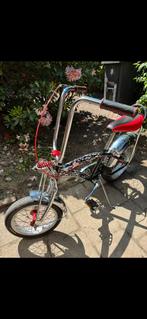 Schwinn Manta Ray, Ophalen of Verzenden, Zo goed als nieuw