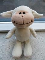 Schaap of schaapje merk KINDER Ferrero, Ophalen of Verzenden, Zo goed als nieuw, Overige typen