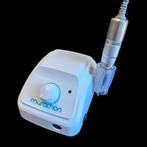 Marathon Mighty Elektrische Nagel Frees NIEUW (nagelfrees), Ophalen of Verzenden, Nieuw