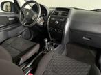 Suzuki SX4 1.6 Shogun Airco, LMV, Trekhaak, Navigatie, 15 km/l, Gebruikt, 4 cilinders, 49 €/maand