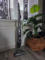 Bosch serie 2 steelstofzuiger en kruimeldief in 1, Witgoed en Apparatuur, Stofzuigers, Overige typen, Ophalen of Verzenden, Zo goed als nieuw