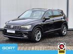 Volkswagen Tiguan 2.0 TSI 4Motion Highline Business R-Line|T, Auto's, Gebruikt, Euro 6, 4 cilinders, 1984 cc