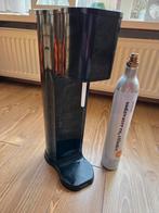 Soda stream blokker, Witgoed en Apparatuur, Bruiswatermachines, Ophalen of Verzenden