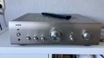 Denon PMA1500ae met afstandsbediening, Ophalen, Gebruikt, Denon
