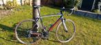 Specialized racefiets, Overige merken, Gebruikt, Ophalen of Verzenden, Meer dan 20 versnellingen