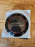 Cover  117 ci   roadglide streetglide, Ophalen of Verzenden