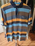 Babista Polo Shirt Maat L, Kleding | Heren, Polo's, Ophalen of Verzenden, Gedragen, Maat 52/54 (L), Babista