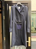 Samsfield slipjas, Ophalen, Dressuur, Zo goed als nieuw, Dames