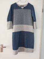 Expresso jurk maat 36., Ophalen, Expresso, Zo goed als nieuw, Maat 36 (S)