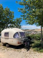 Biod caravan extase2L uit 1973, 50 kg of minder, Overige, Biod, Tot en met 2