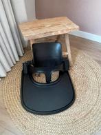 Nieuw! Babyset en Playtray voor Stokke Tripp Trapp Stoel, Kinderen en Baby's, Ophalen of Verzenden, Zo goed als nieuw, Meegroeistoel