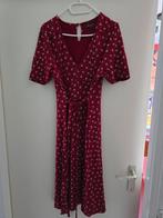 King Louie Jurk XL Vintage Stijl - Perfect voor Re-enactment, Ophalen of Verzenden