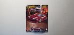 Hot Wheels Premium Acura Integra GSR, Ophalen of Verzenden, Nieuw, Auto