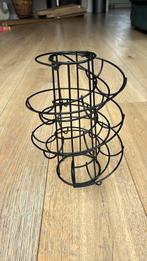 Eierrekje, Ophalen of Verzenden, Nieuw