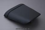 AVDB achter zadel voor HONDA CBR 400 RR 1990 - 1995