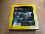 Lego Star Wars 6346098 Yoda's Lightsaber - Nieuw, Ophalen of Verzenden, Nieuw, Complete set, Lego