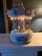 The Grand Carousel, Ophalen of Verzenden