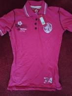 Kinder paardenshirt, Ophalen of Verzenden