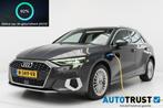 Audi A3 Sportback 40 TFSI e Business edition ADAP CRUISE DIG, Auto's, Stof, 4 cilinders, 1535 kg, 71 km/l