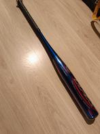 Louisville slugger tpx 31 inch Honkbalknuppel nieuw 20oz, Sport en Fitness, Nieuw, Ophalen of Verzenden, Knuppel