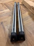 Originele BMW dakdragers - Relingdrager, Verzenden, Zo goed als nieuw