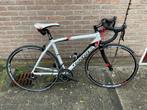 Wilier Trestino medium, Fietsen en Brommers, Gebruikt, Velgrem, X, 53 tot 57 cm