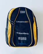 IBM Lotussphere Rugzak, 25 tot 40 cm, Zo goed als nieuw, 30 tot 45 cm, Ophalen