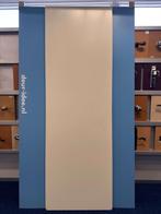 Nieuwe Svedex deur, Minder dan 80 cm, Binnendeur, Niet ingevuld, Nieuw