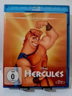 Hercules, Ophalen of Verzenden, Zo goed als nieuw, Tekenfilms en Animatie