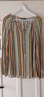 Mooie Expresso blouse      maat 40, Kleding | Dames, Blouses en Tunieken, Maat 38/40 (M), Overige kleuren, Zo goed als nieuw, Verzenden