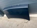 Kofferklep mercedes w126 blauw, Auto-onderdelen, Ophalen, Achterklep