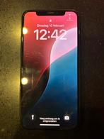 Iphone 11 pro 256 GB, Telecommunicatie, Mobiele telefoons | Apple iPhone, 256 GB, 83 %, Gebruikt, Zwart