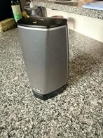 HEOS 1 (hs2) met Bluetooth en accu pack, Audio, Tv en Foto, Luidsprekers, Overige merken, Gebruikt, Overige typen, Ophalen of Verzenden