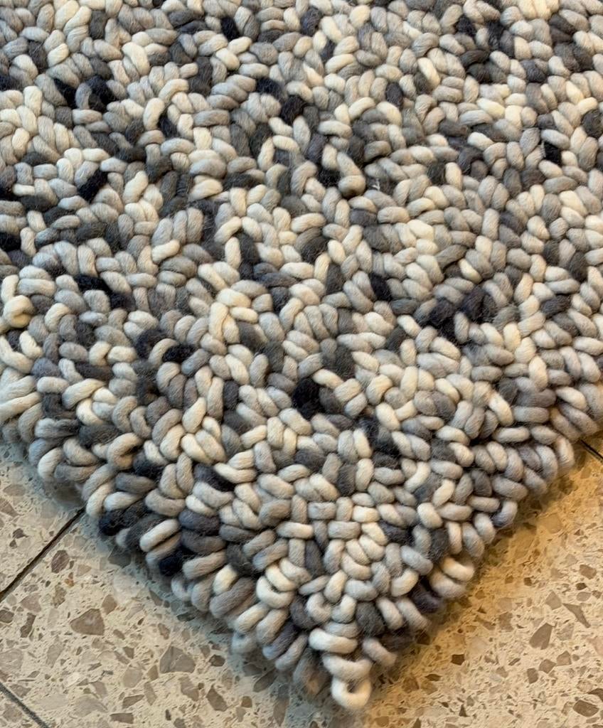 Brink en Campman Longbarn Harvest tapijt, Huis en Inrichting, Stoffering | Tapijten en Kleden, Ophalen, Nieuw, Rechthoekig, 200 cm of meer