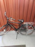 Batavus  live goede  school fiets, Ophalen of Verzenden, Gebruikt, Versnellingen