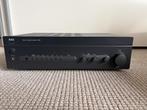 NAD c352 Versterker te koop, Gebruikt, 120 watt of meer, Stereo, Ophalen