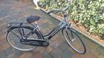 Puch fiets - Damesfiets met versnellingen, Gebruikt, Velgrem, Versnellingen, 50 tot 53 cm