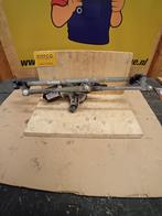 Ruitenwissermotor Chevrolet Aveo bj.2008, Gebruikt, Ophalen of Verzenden, -, -