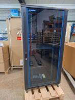 Patchkasten 6, Computers en Software, Serverkasten, Ophalen, Nieuw