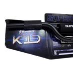 SUPER73 K1D Big Trouble Handlebar, Ophalen of Verzenden