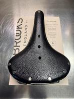 brooks b67 zadel  nieuw 50,-, Fietsen en Brommers, Fietsonderdelen, Ophalen, Nieuw, Algemeen, Zadel