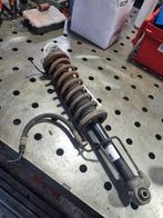 E38 EDC Hydraulische veerpoot/schokbreker links achter, Ophalen of Verzenden, Gebruikt, Overige merken, Ophanging en Onderstel