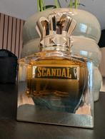 Scandal 100ml Herenparfum - Zo goed als nieuw, Ophalen of Verzenden, Zo goed als nieuw
