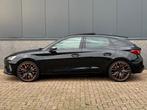 Cupra Leon 1.4 e-Hybrid VZ Business PANO KEYLESS LEDER, Auto's, 77 km/l, Gebruikt, Euro 6, 4 cilinders
