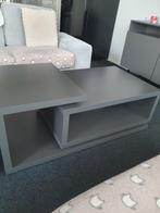 tafel, Ophalen, 50 tot 100 cm, Zo goed als nieuw, 150 tot 200 cm