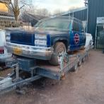 Onderdelen c1500 k1500 chevrolet pick up, Ophalen of Verzenden, Chevrolet