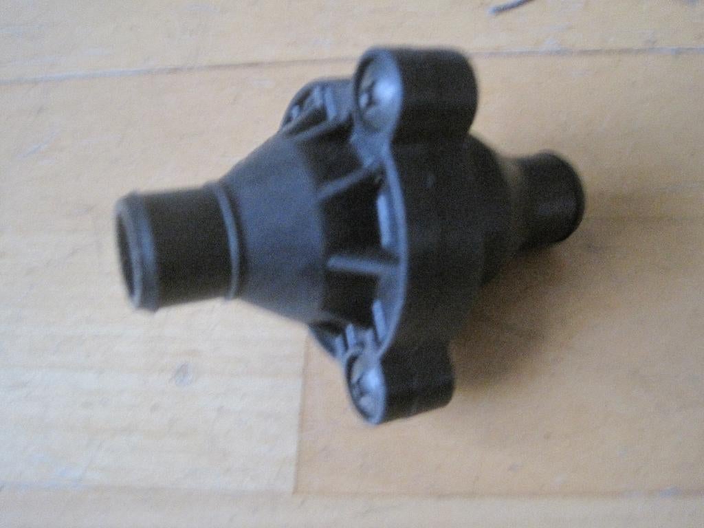 Cagiva 125 thermostaat nieuw, Ophalen of Verzenden